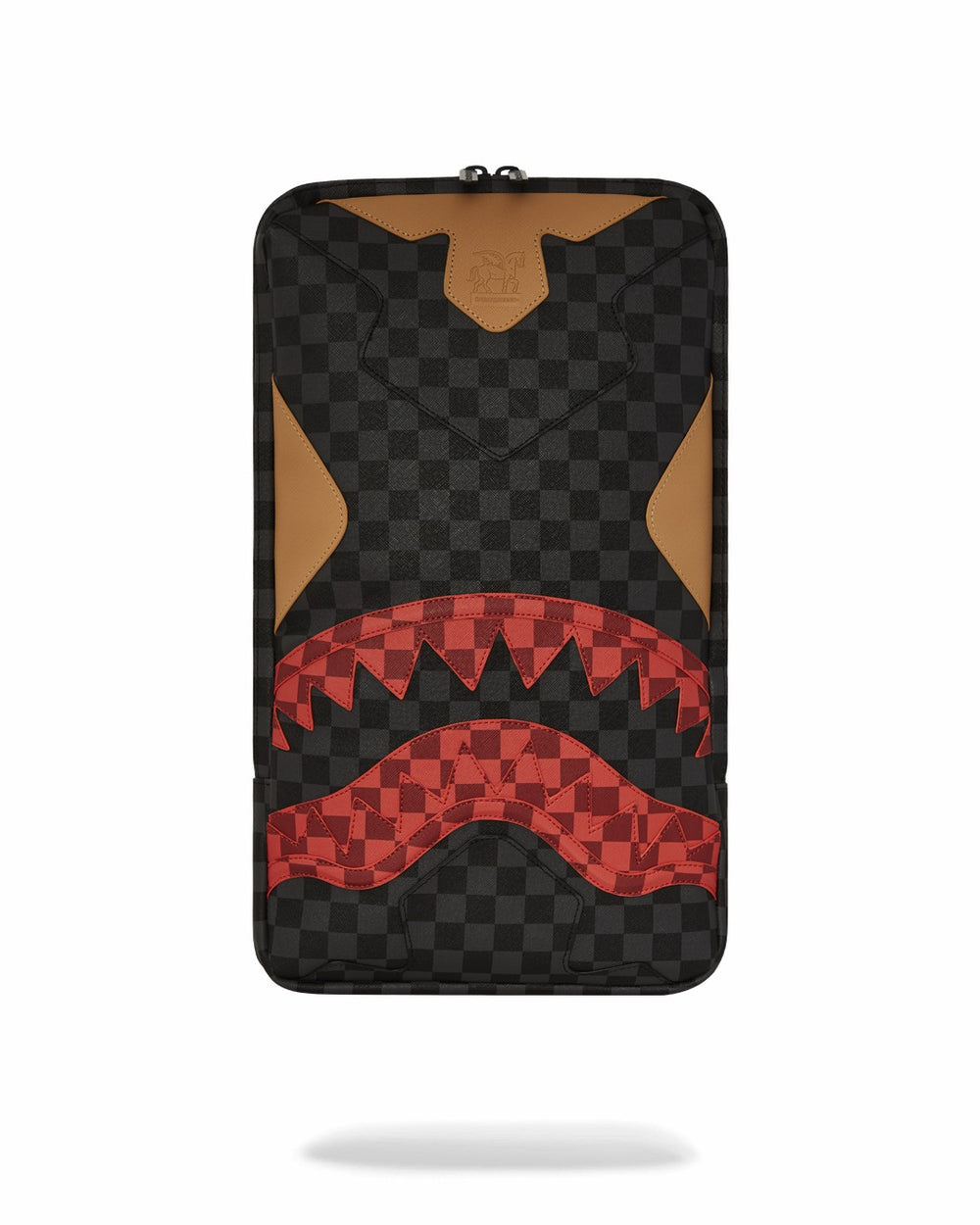 EVIL GENIUS SMARTPACK | Sprayground Outlets