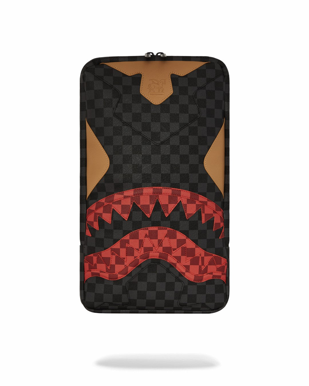 EVIL GENIUS SMARTPACK | Sprayground Outlets