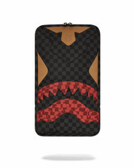 EVIL GENIUS SMARTPACK | Sprayground Outlets