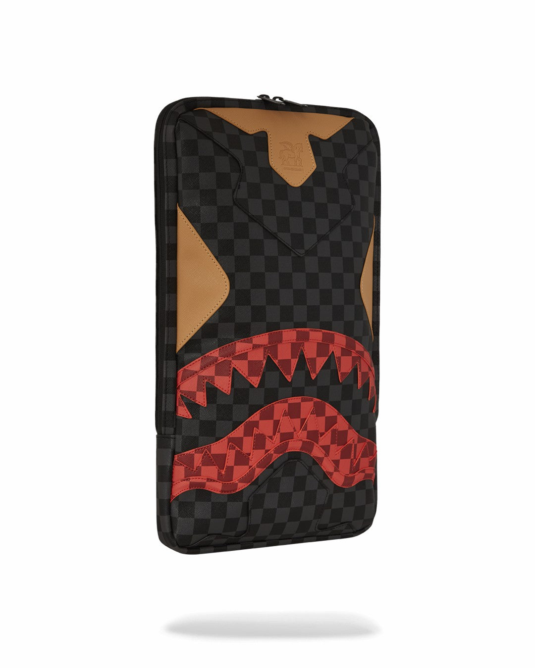 EVIL GENIUS SMARTPACK | Sprayground Outlets
