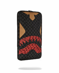 EVIL GENIUS SMARTPACK | Sprayground Outlets