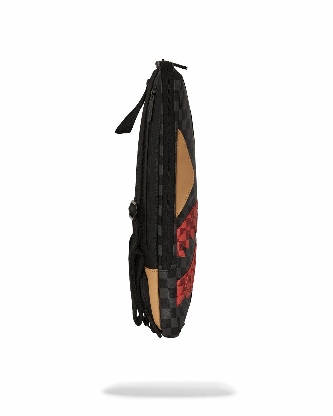 EVIL GENIUS SMARTPACK | Sprayground Outlets