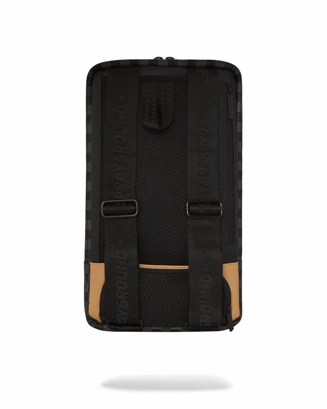 EVIL GENIUS SMARTPACK | Sprayground Outlets