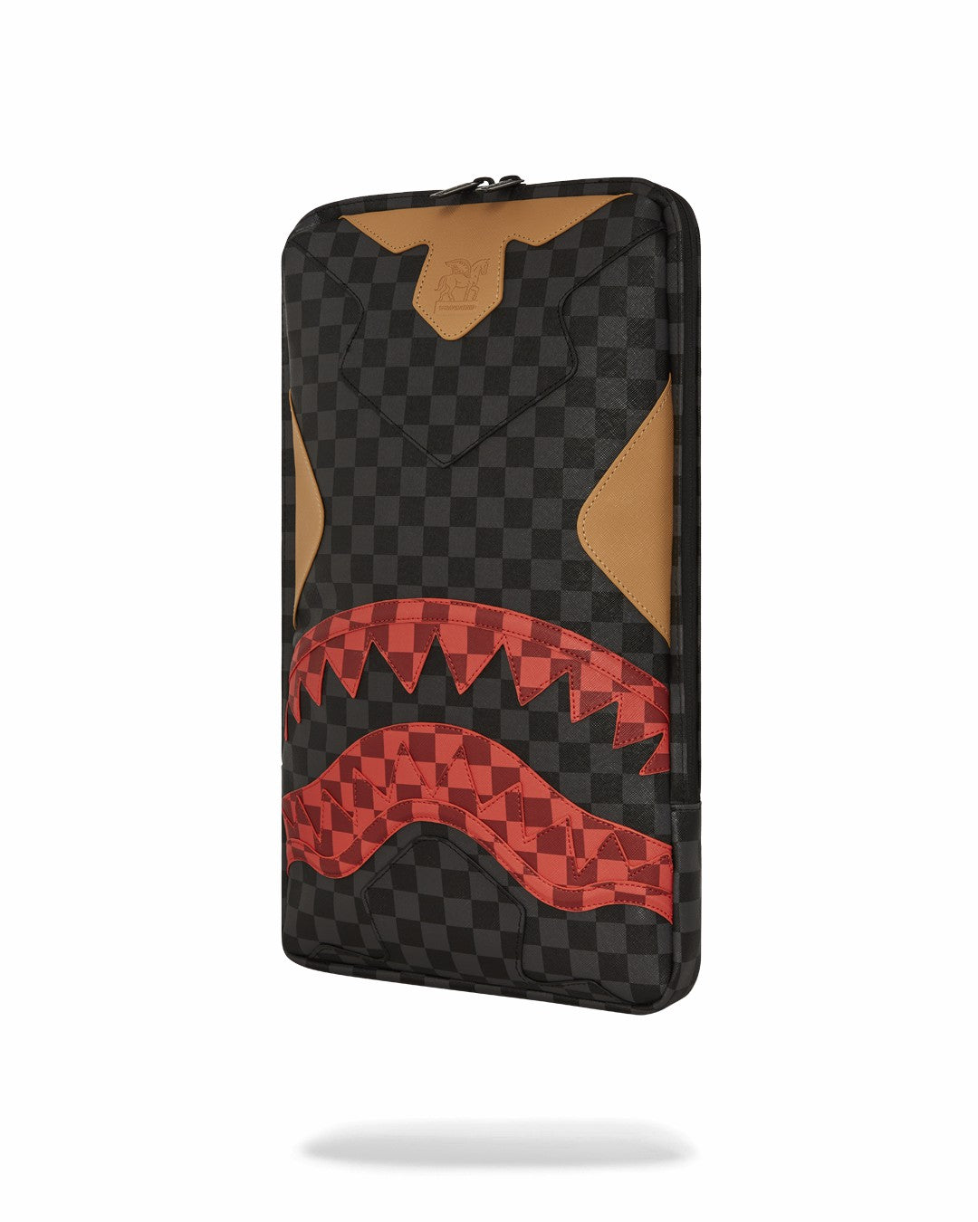 EVIL GENIUS SMARTPACK | Sprayground Outlets