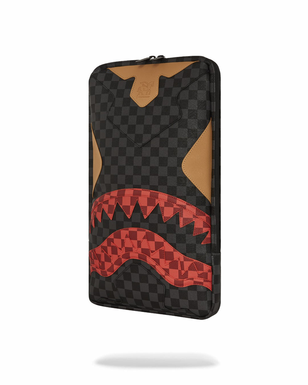 EVIL GENIUS SMARTPACK | Sprayground Outlets