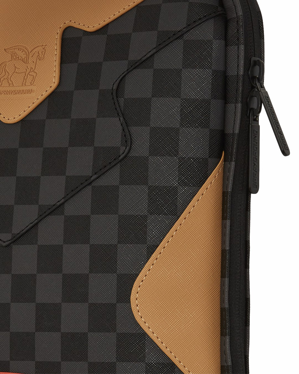 EVIL GENIUS SMARTPACK | Sprayground Outlets