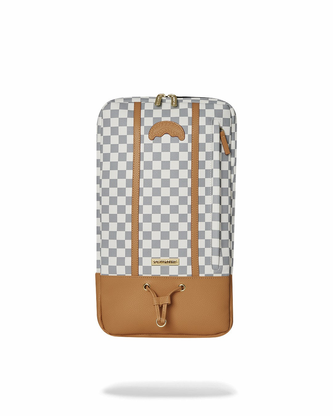 HENNY LATTE SMARTPACK | Sprayground Bargain