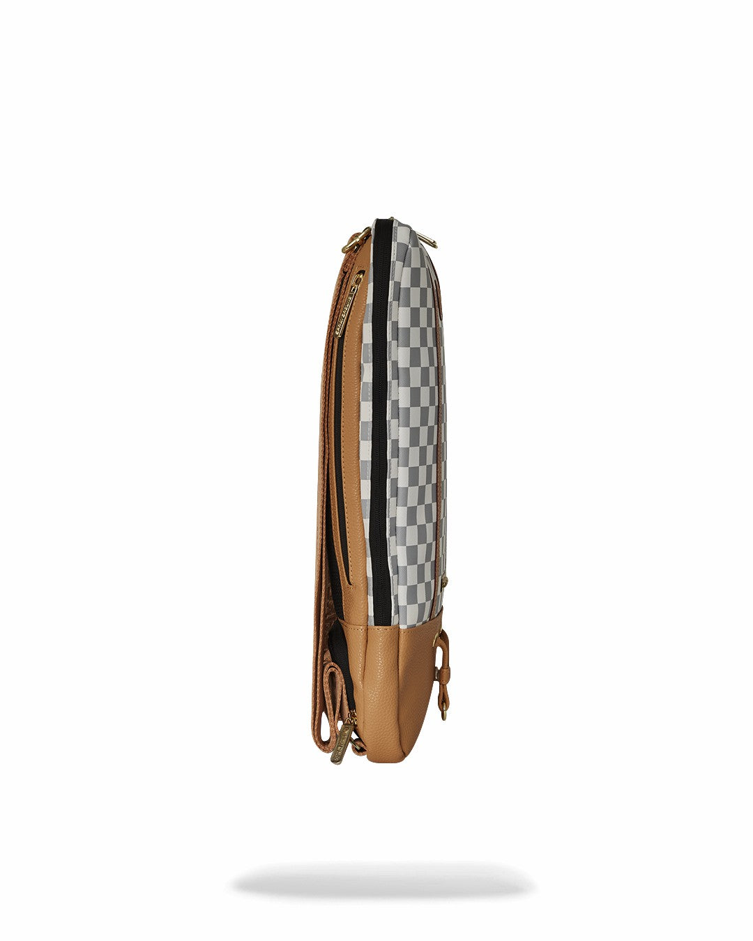 HENNY LATTE SMARTPACK | Sprayground Bargain