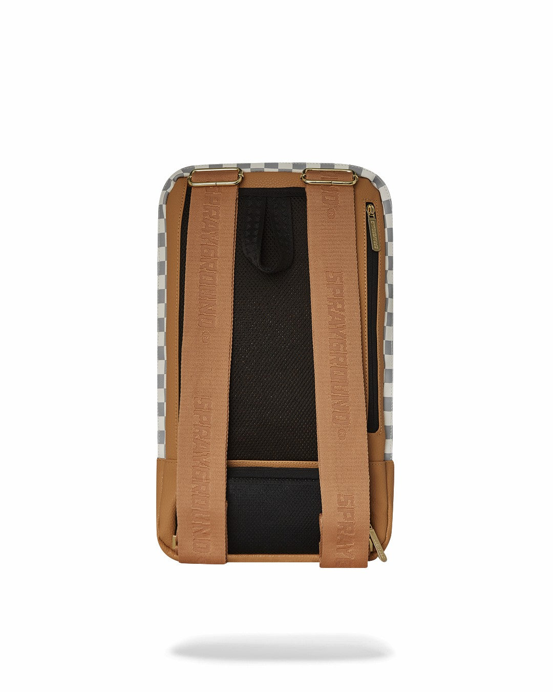 HENNY LATTE SMARTPACK | Sprayground Bargain