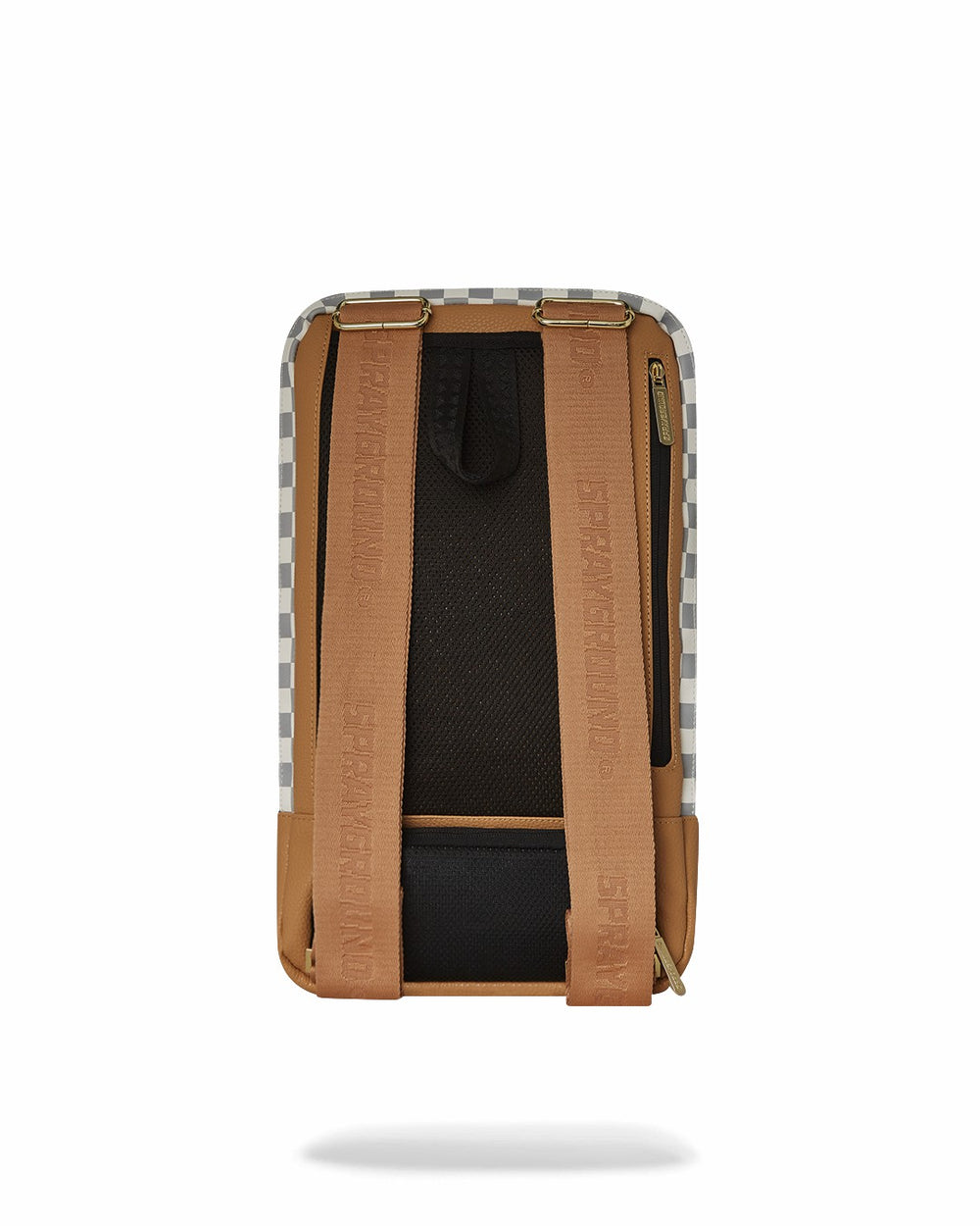 HENNY LATTE SMARTPACK | Sprayground Bargain
