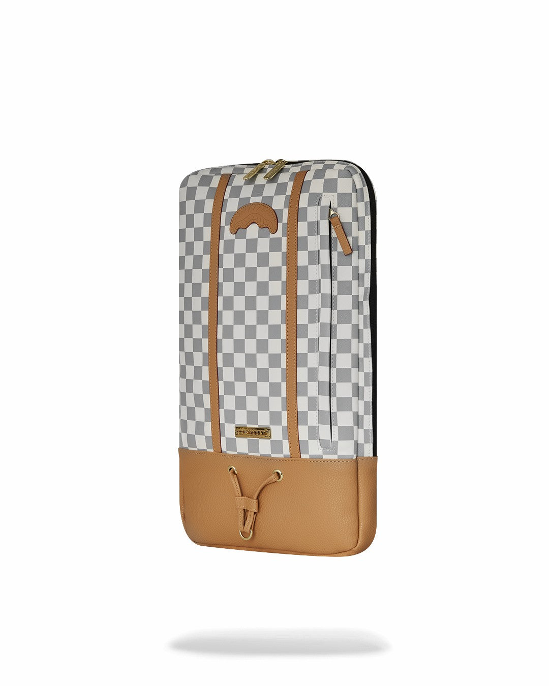 HENNY LATTE SMARTPACK | Sprayground Bargain
