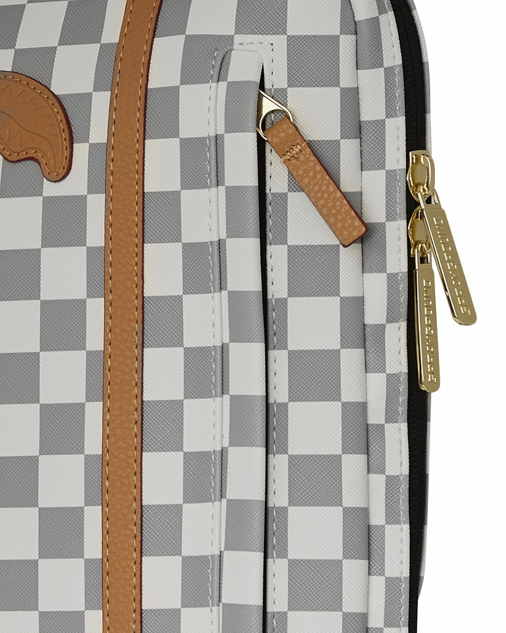 HENNY LATTE SMARTPACK | Sprayground Bargain