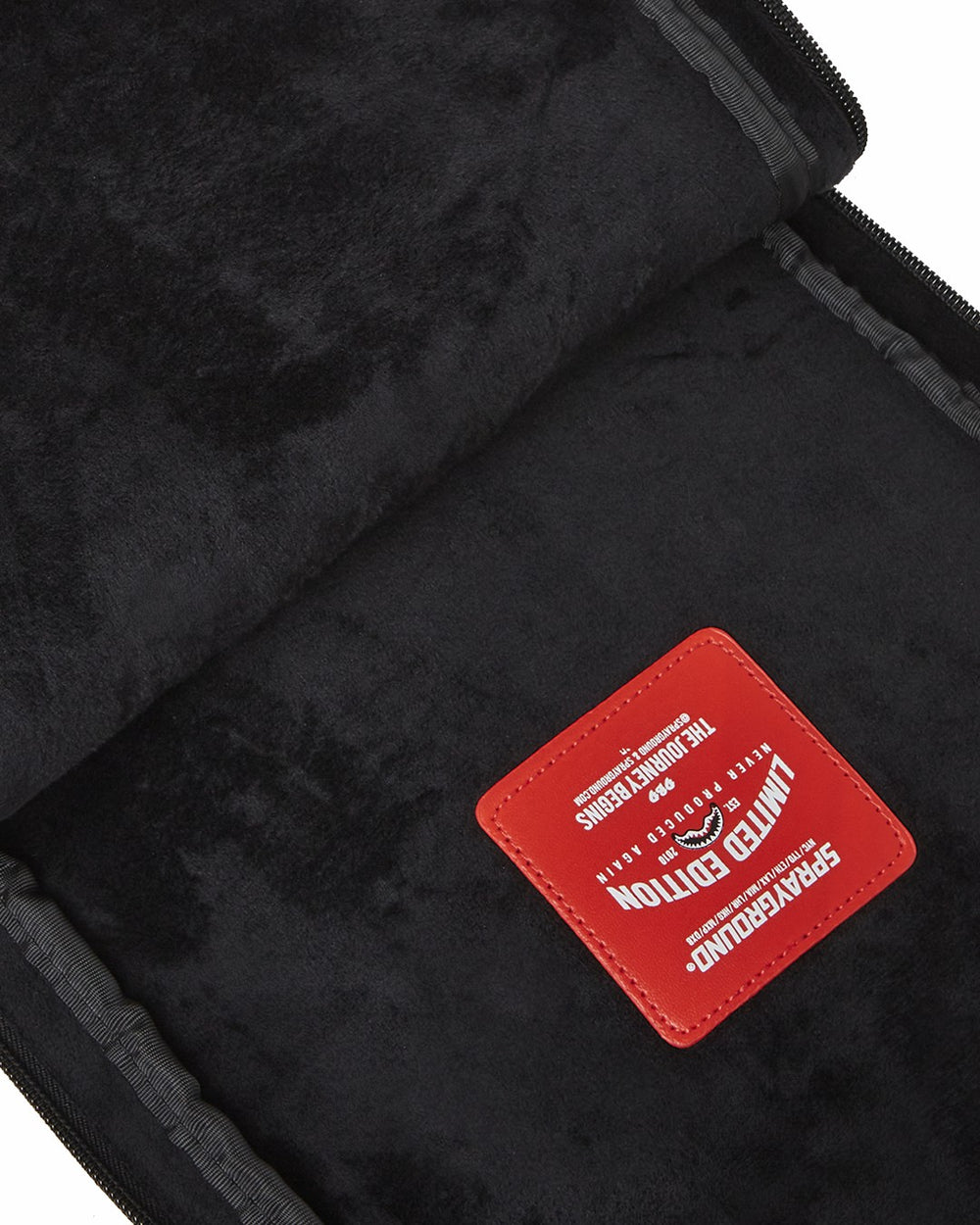 HENNY LATTE SMARTPACK | Sprayground Bargain