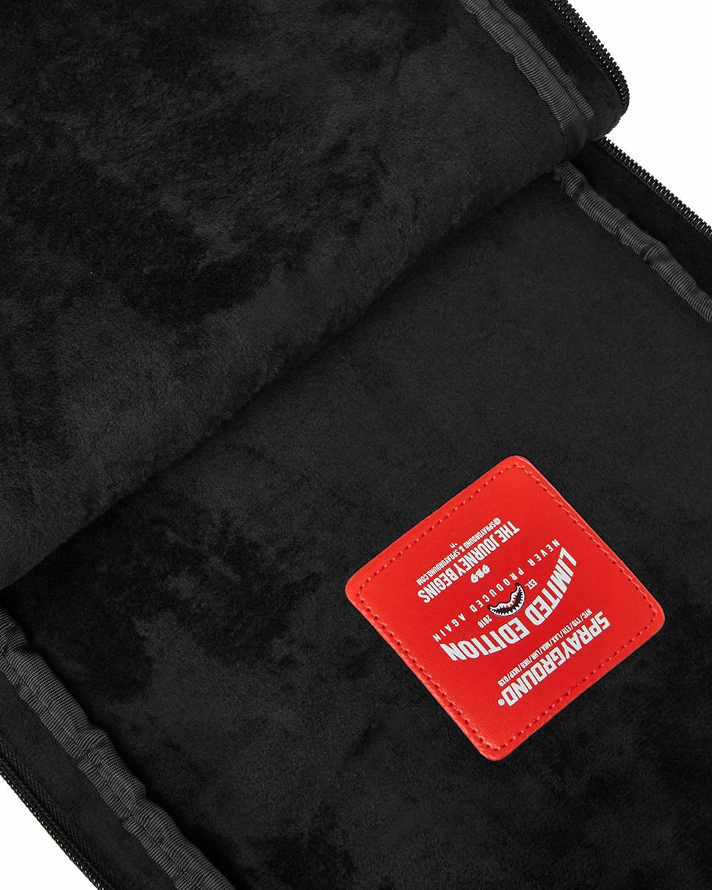 3DSG THUNDERCLAP SMARTPACK | Sprayground Savings