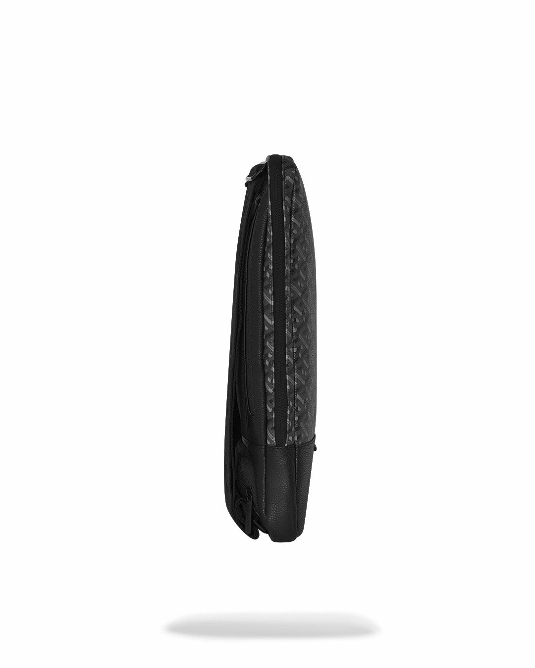 3DSG THUNDERCLAP SMARTPACK | Sprayground Savings
