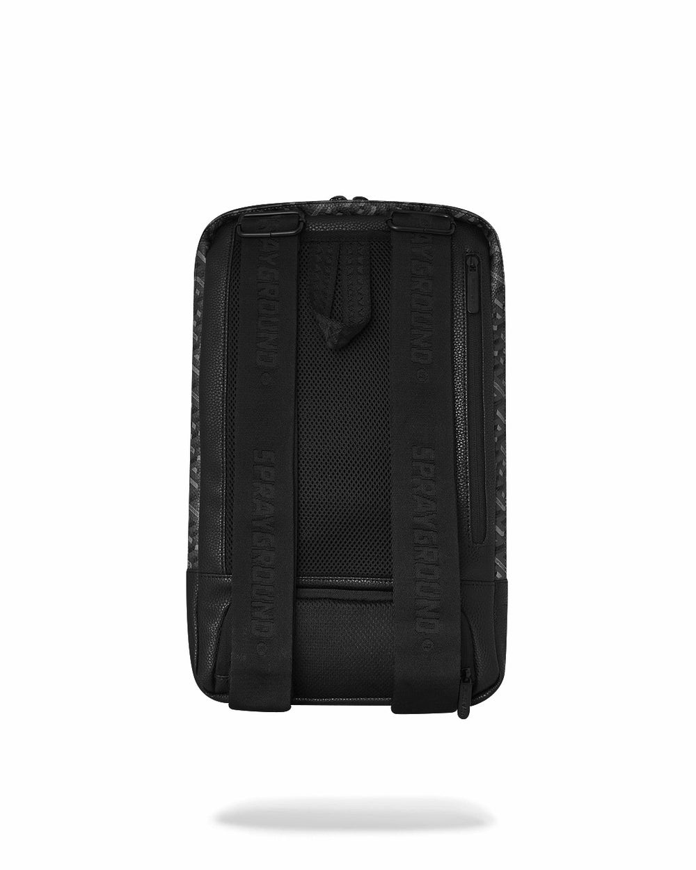 3DSG THUNDERCLAP SMARTPACK | Sprayground Savings