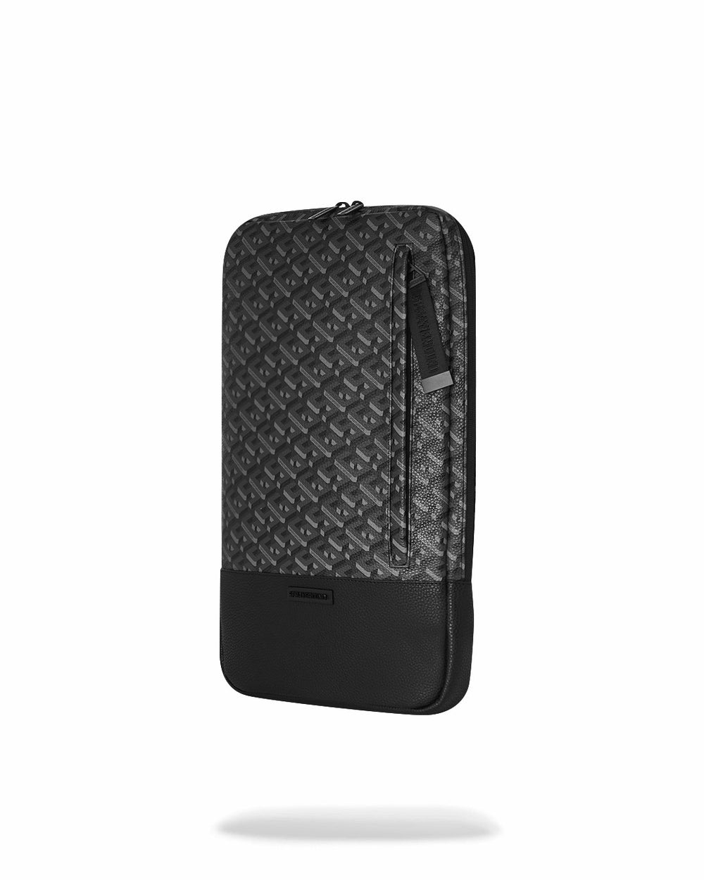 3DSG THUNDERCLAP SMARTPACK | Sprayground Savings