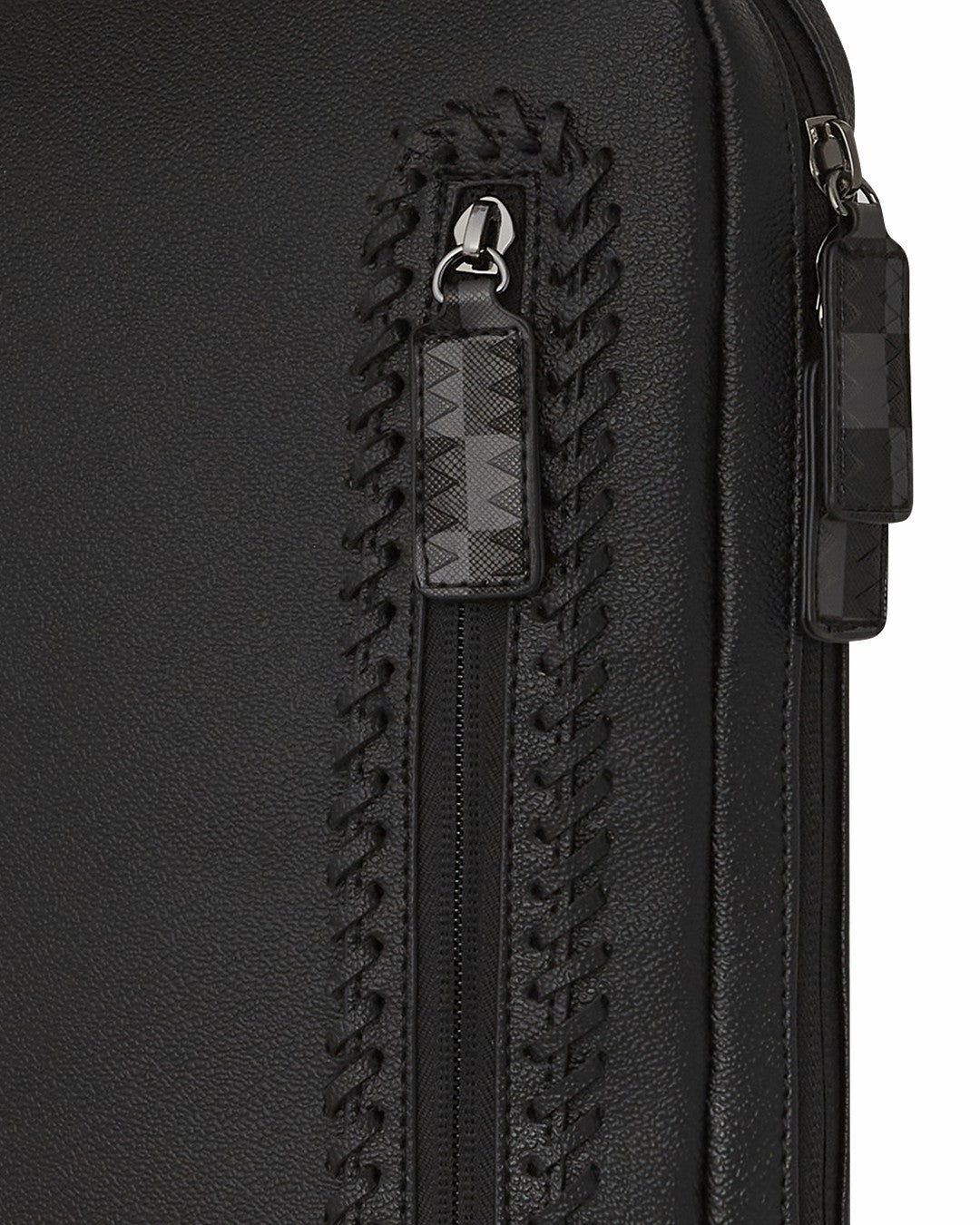 REALITY CHECK SMARTPACK | Sprayground Discounted