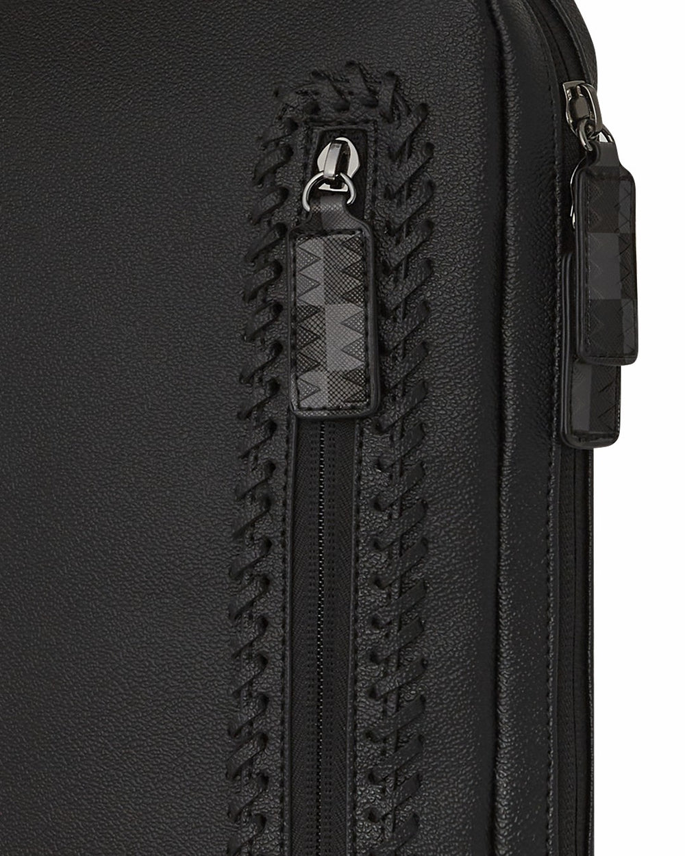 REALITY CHECK SMARTPACK | Sprayground Discounted