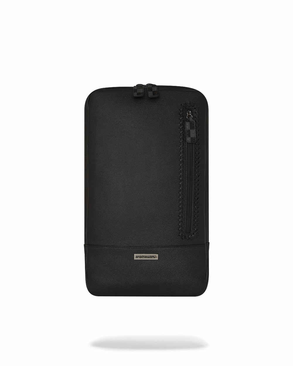 REALITY CHECK SMARTPACK | Sprayground Discounted