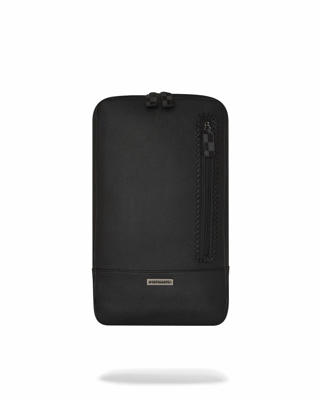 REALITY CHECK SMARTPACK | Sprayground Discounted