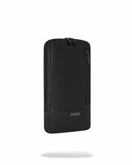 REALITY CHECK SMARTPACK | Sprayground Discounted