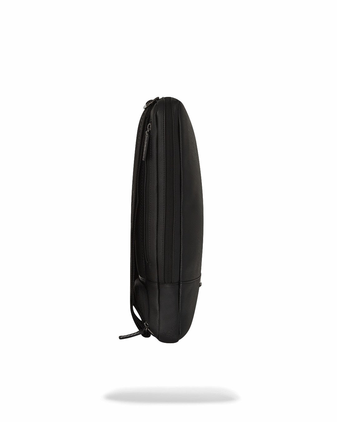 REALITY CHECK SMARTPACK | Sprayground Discounted