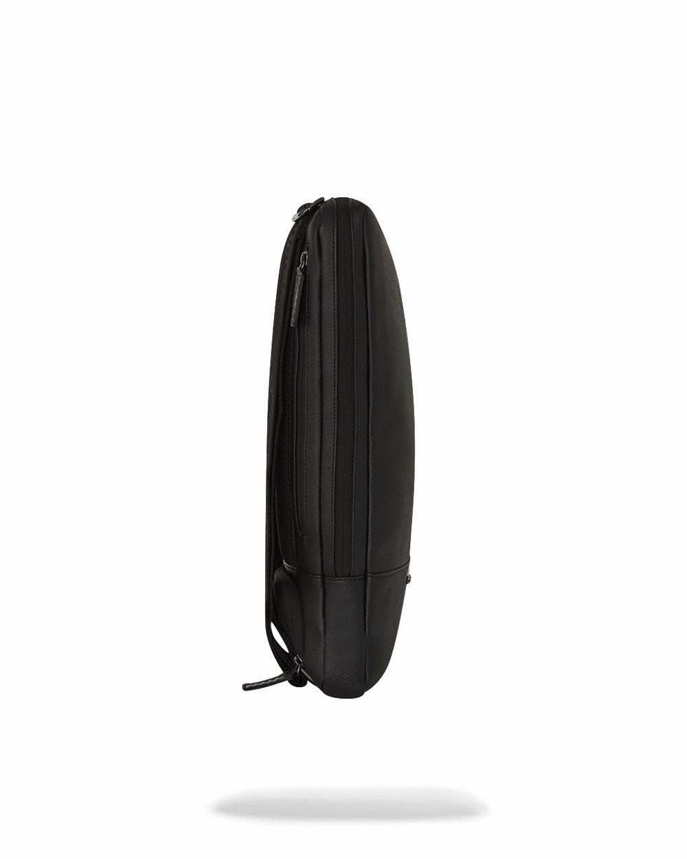 REALITY CHECK SMARTPACK | Sprayground Discounted