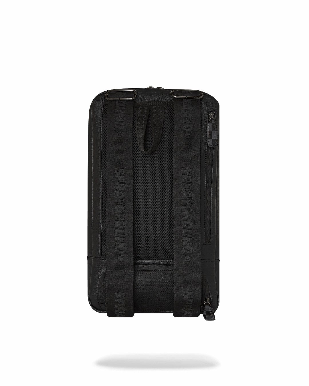 REALITY CHECK SMARTPACK | Sprayground Discounted