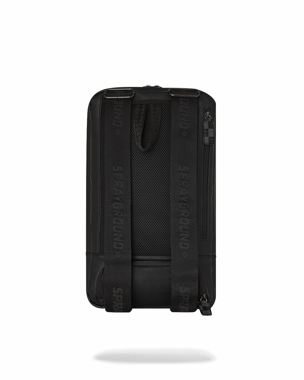 REALITY CHECK SMARTPACK | Sprayground Discounted