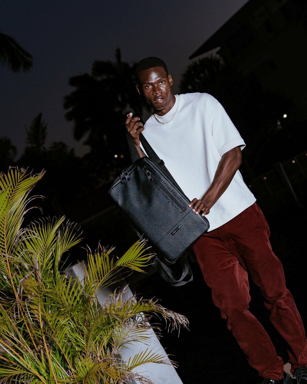 REALITY CHECK SMARTPACK | Sprayground Discounted