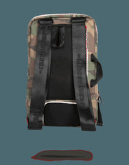 CUT & SEW SHARK SMARTPACK (CAMO) | Sprayground Value Deal