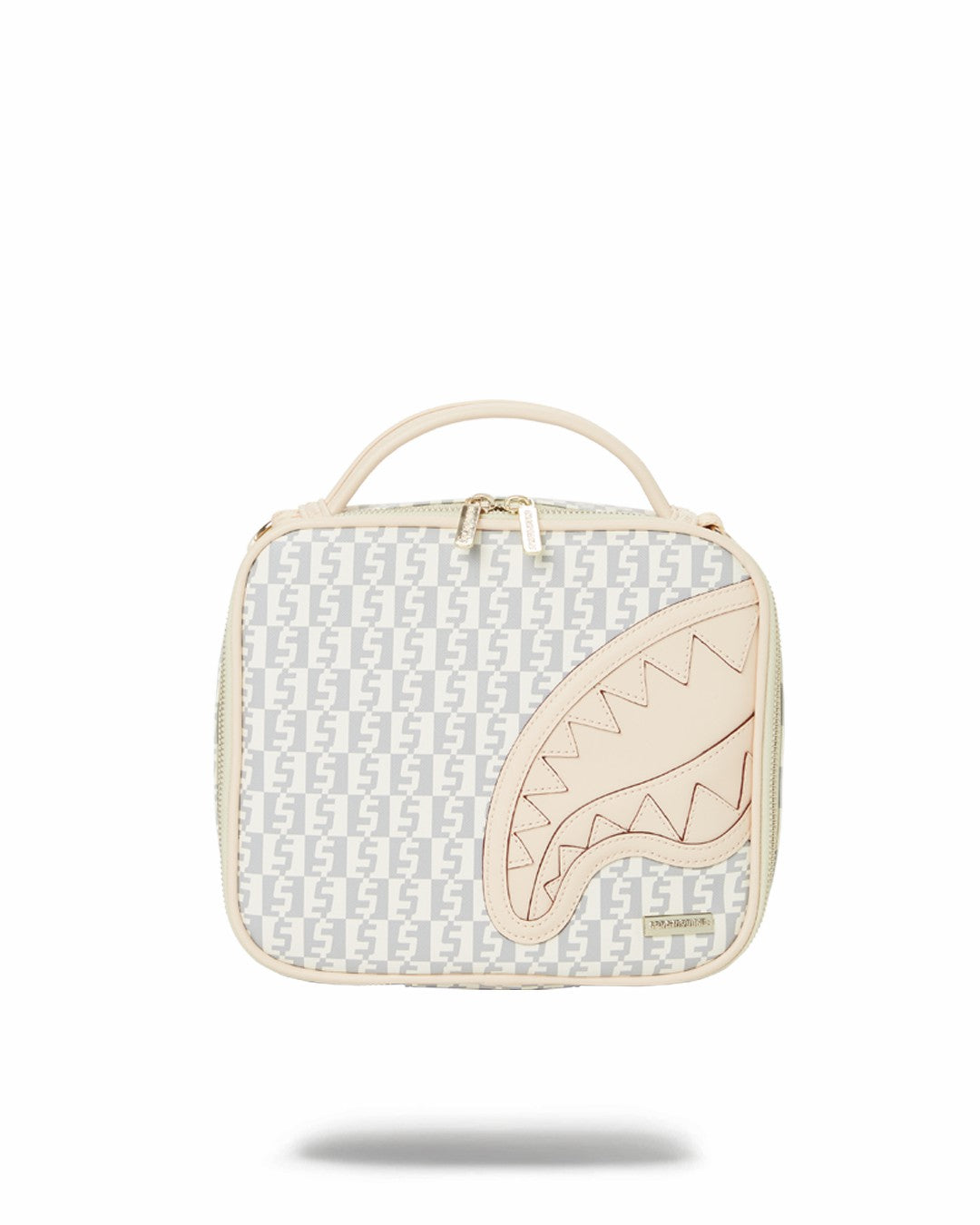 CRÈME DE LA CRÈME SNACK PACK INSULATED | Sprayground Exclusive Deal