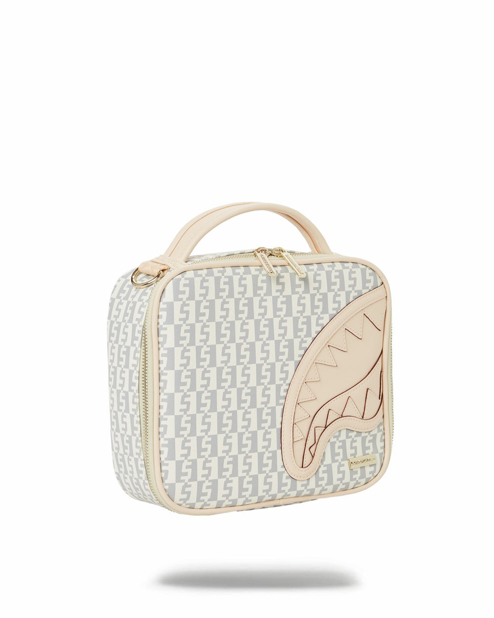 CRÈME DE LA CRÈME SNACK PACK INSULATED | Sprayground Exclusive Deal