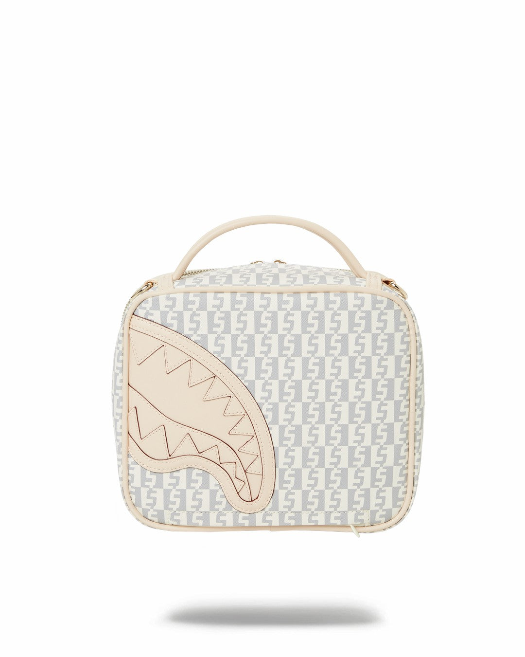 CRÈME DE LA CRÈME SNACK PACK INSULATED | Sprayground Exclusive Deal
