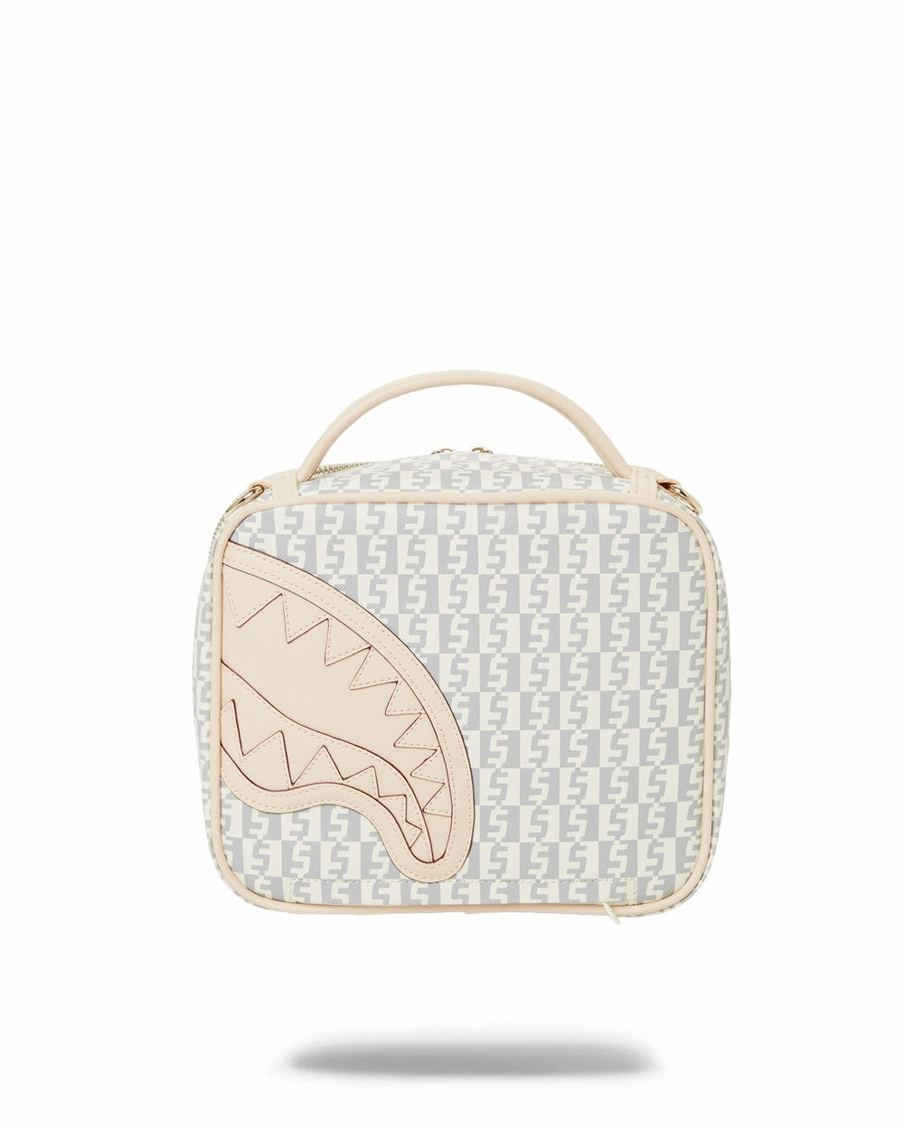 CRÈME DE LA CRÈME SNACK PACK INSULATED | Sprayground Exclusive Deal