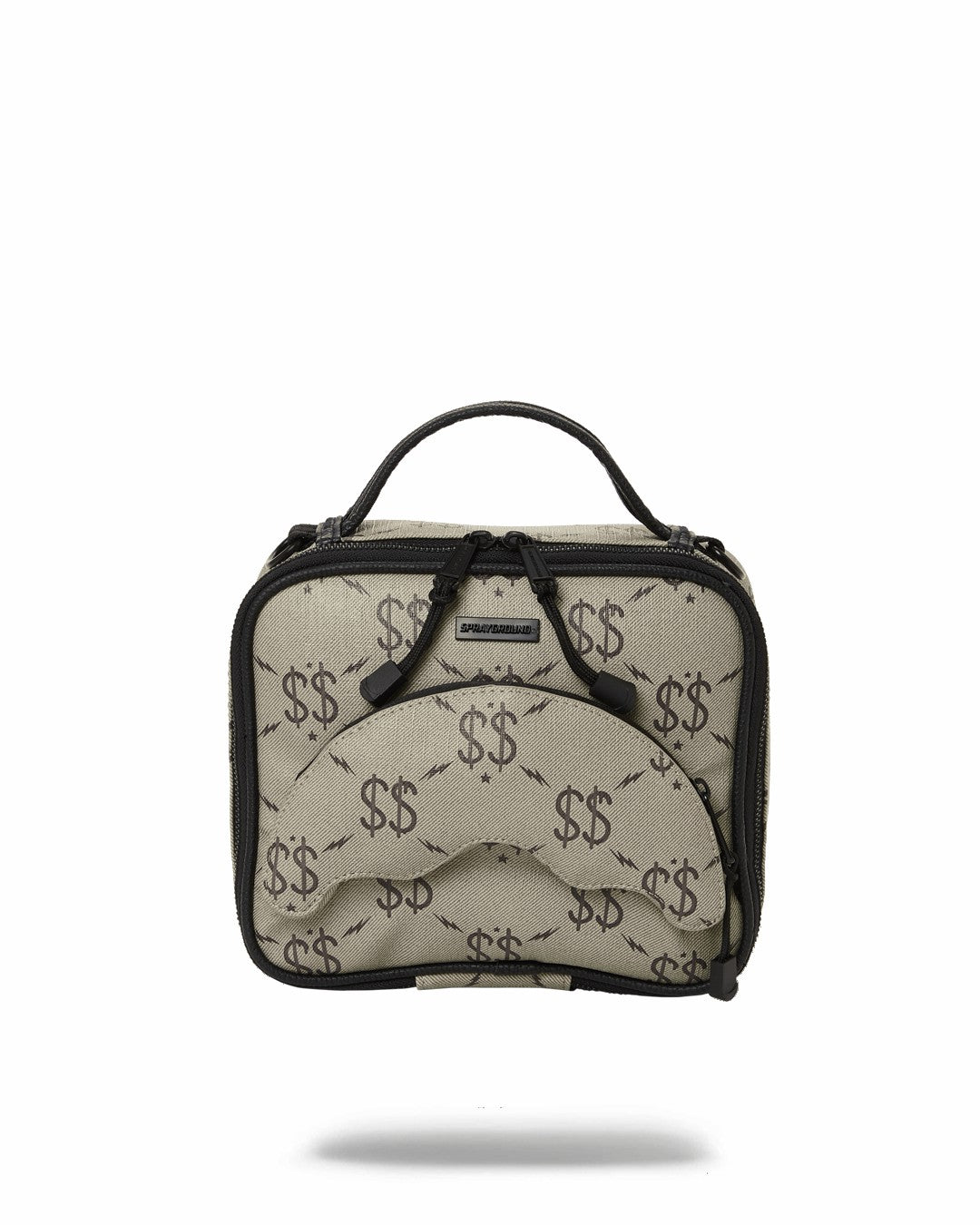 THE GETAWAY SNACK PACK INSULATED | Sprayground Hot Deal