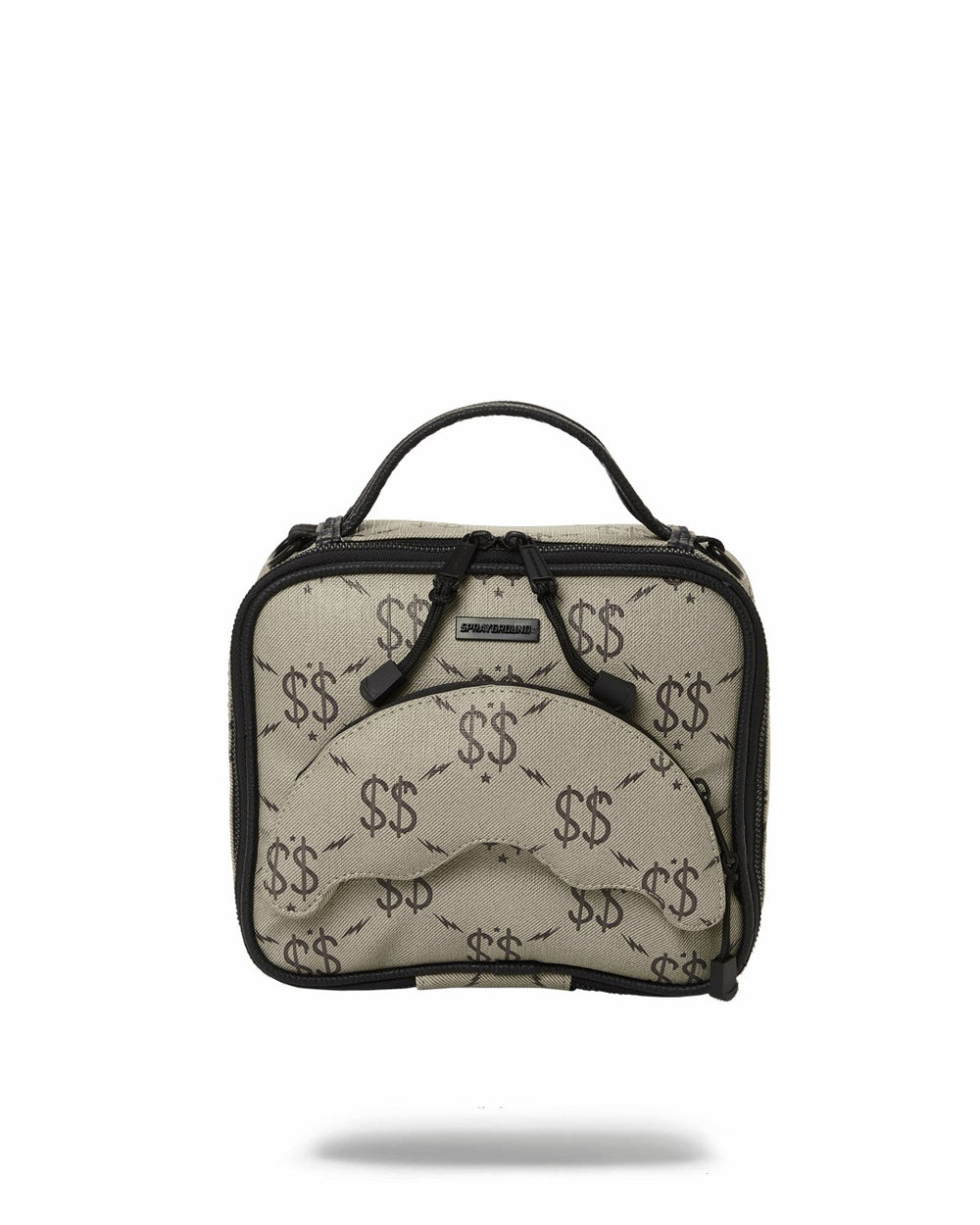 THE GETAWAY SNACK PACK INSULATED | Sprayground Hot Deal