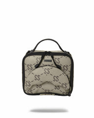 THE GETAWAY SNACK PACK INSULATED | Sprayground Hot Deal