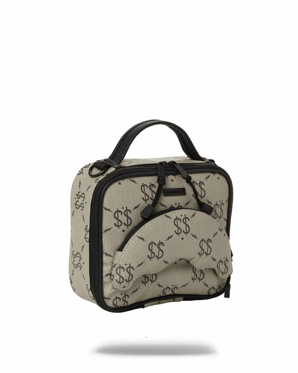 THE GETAWAY SNACK PACK INSULATED | Sprayground Hot Deal