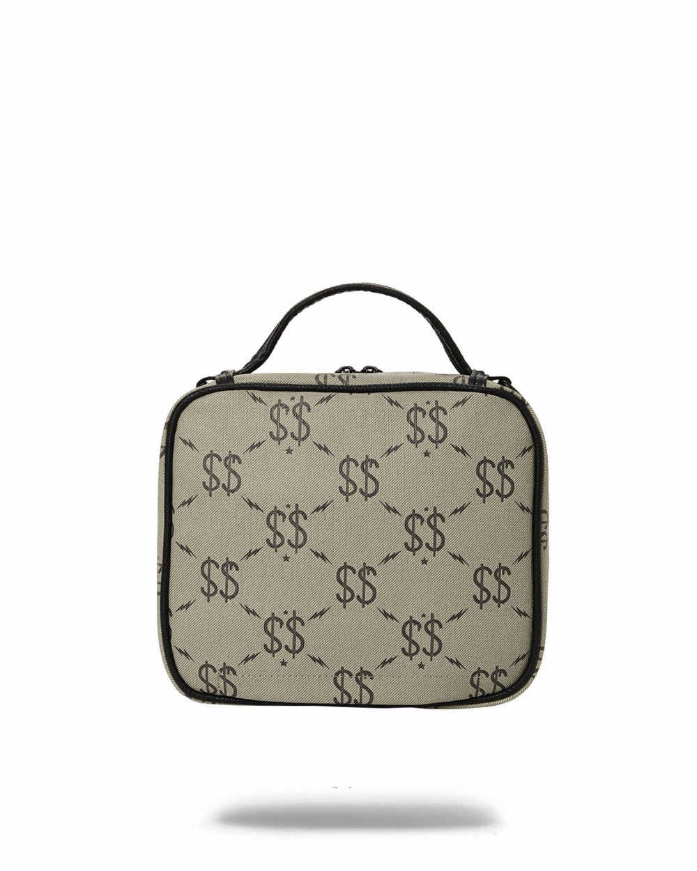 THE GETAWAY SNACK PACK INSULATED | Sprayground Hot Deal