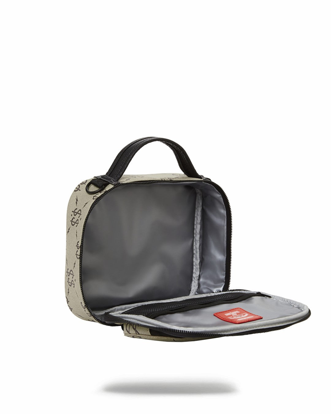 THE GETAWAY SNACK PACK INSULATED | Sprayground Hot Deal