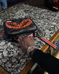 THE LIL TJAY RAPIDFIRE SNACKPACK | Sprayground Special Offer