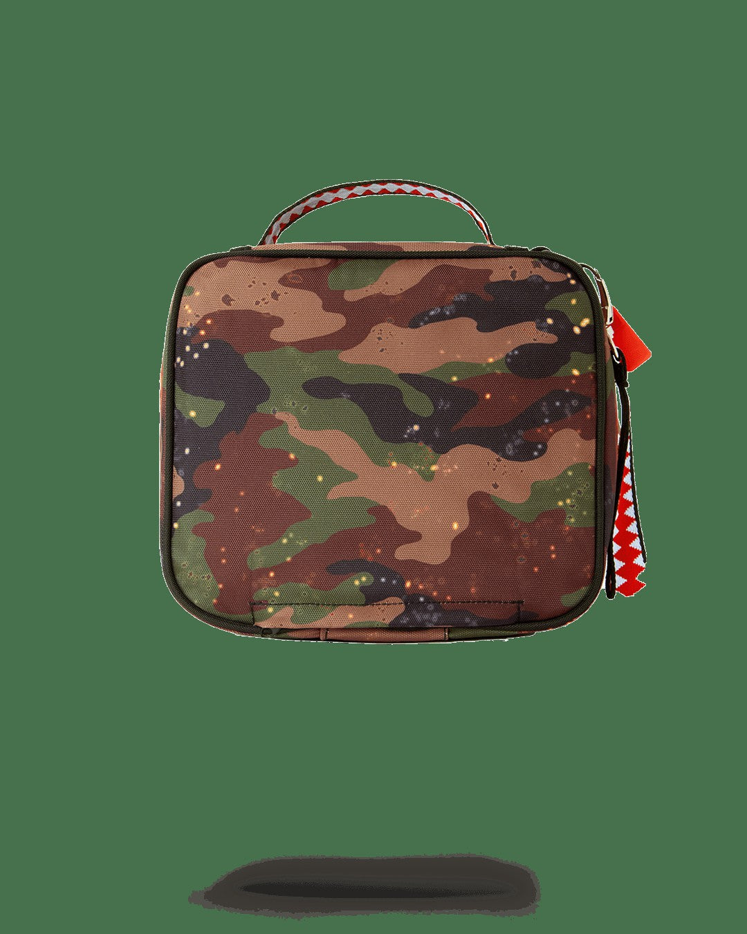 THE LIL TJAY RAPIDFIRE SNACKPACK | Sprayground Special Offer