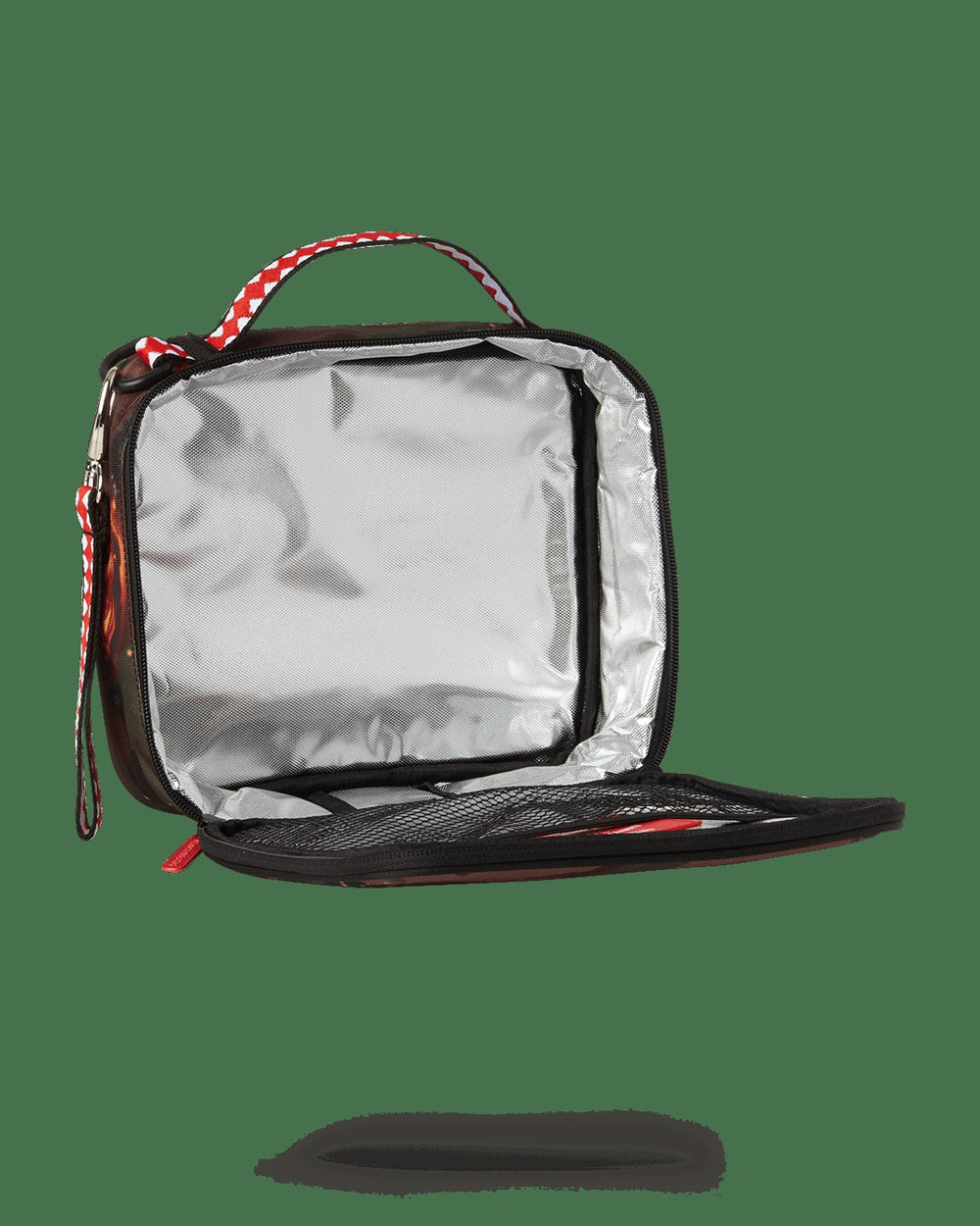 THE LIL TJAY RAPIDFIRE SNACKPACK | Sprayground Special Offer