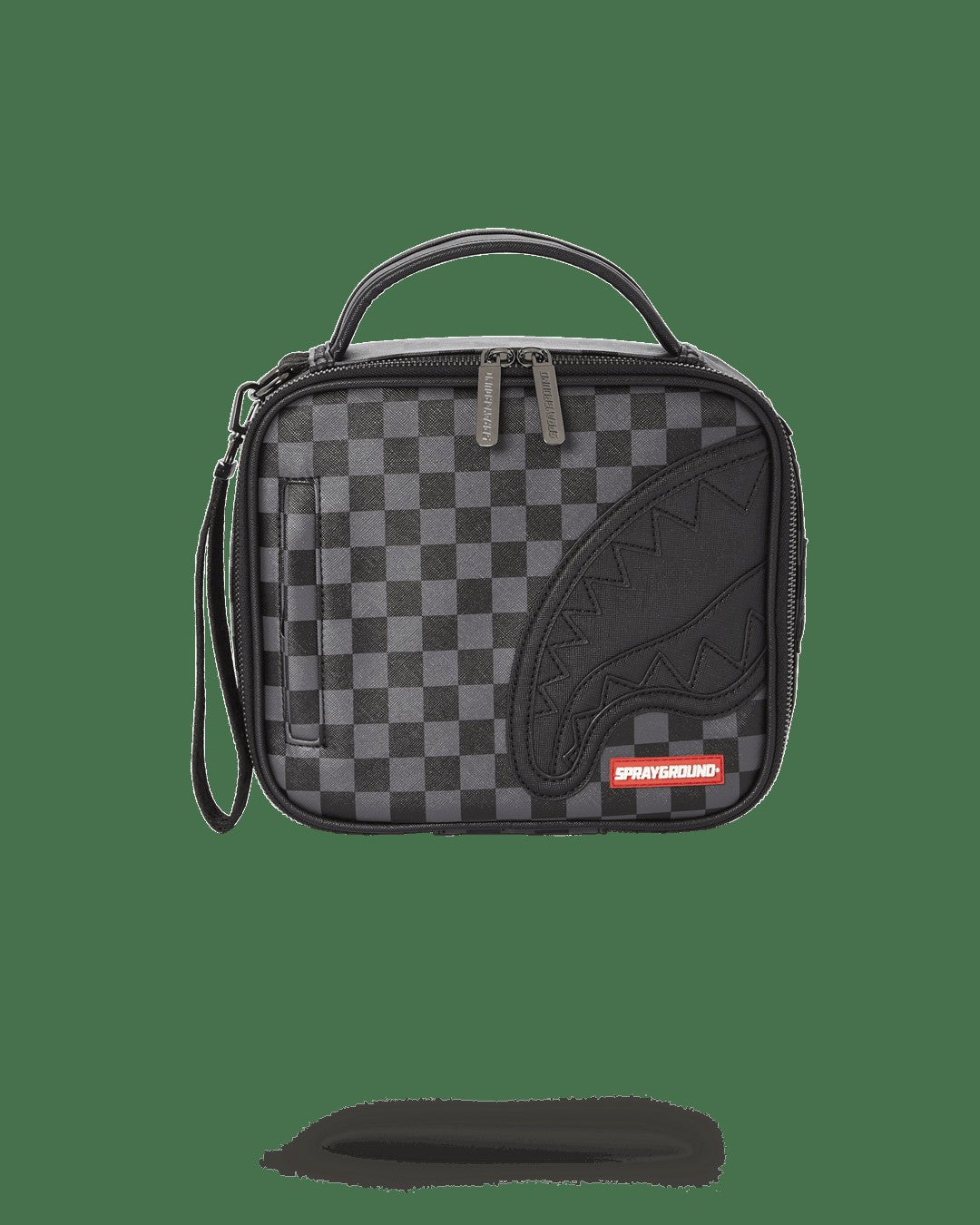 HENNY BLACK SNACK PACK | Sprayground On Sale