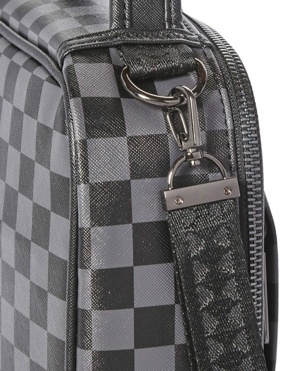 HENNY BLACK SNACK PACK | Sprayground On Sale