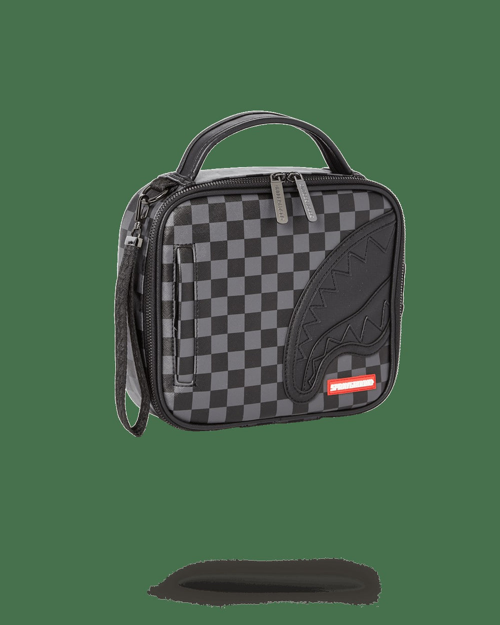 HENNY BLACK SNACK PACK | Sprayground On Sale
