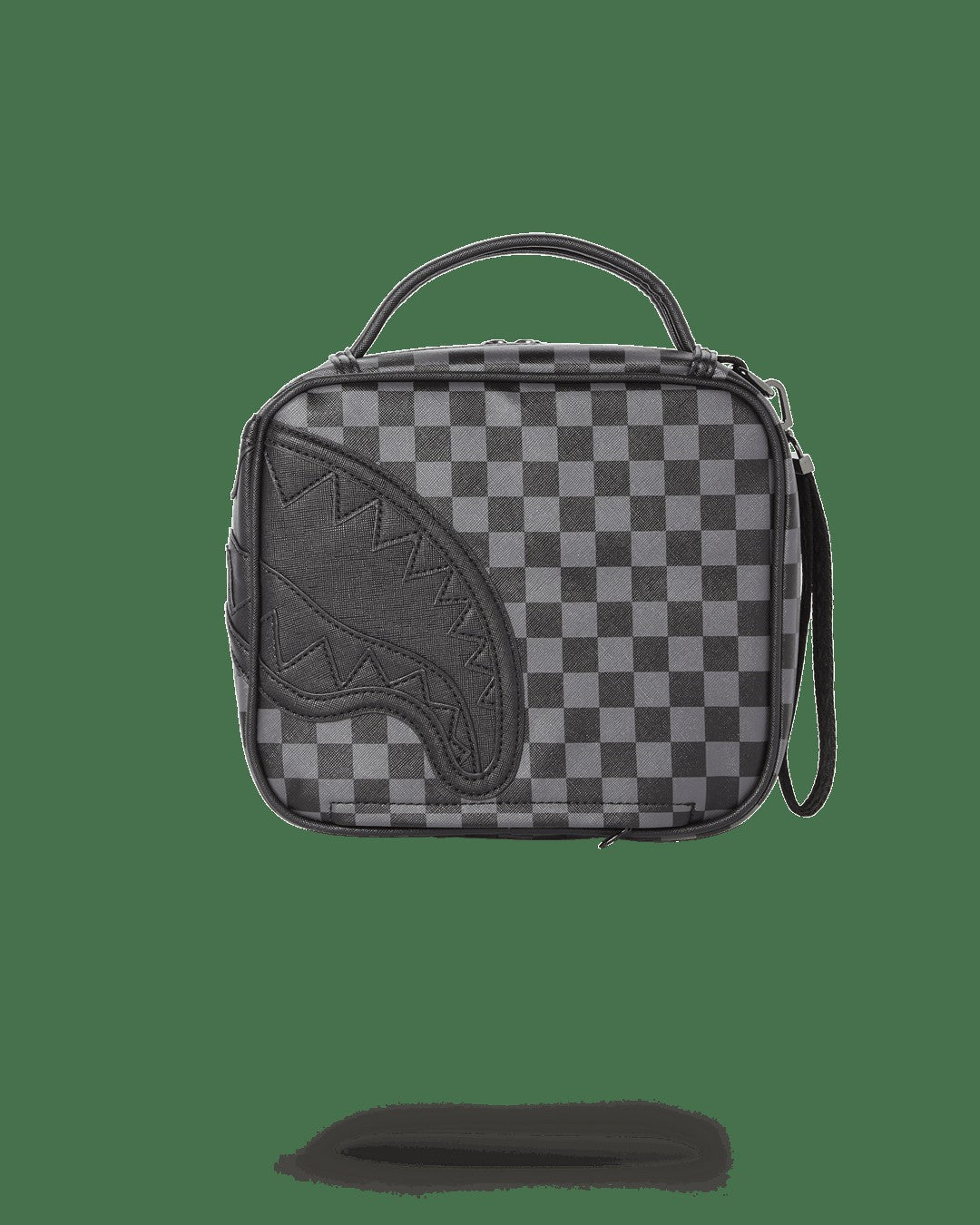 HENNY BLACK SNACK PACK | Sprayground On Sale