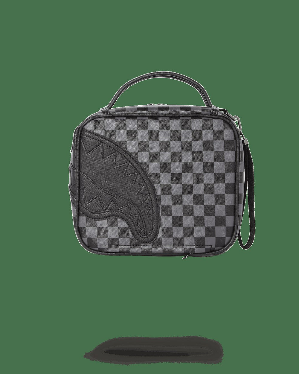 HENNY BLACK SNACK PACK | Sprayground On Sale